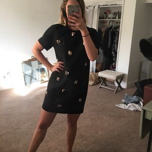 KATE SPADE dress